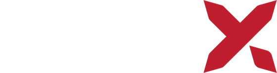 NETX